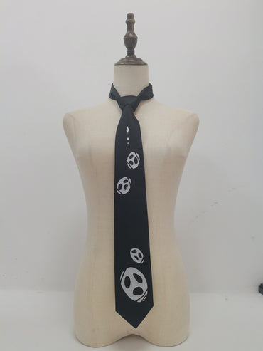 [Pre-order] Lobotomy Corporation e.g.o Tie