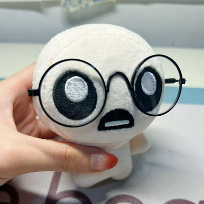 [In-stock]Giant Cell Mini Isaac