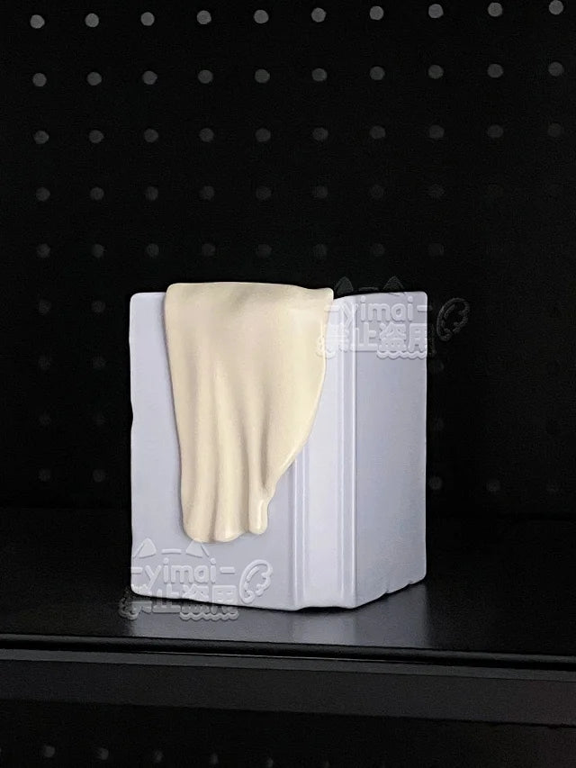 [Pre-order] Sleepy König