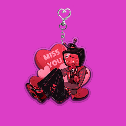 [Pre-Order]Valentine's day special