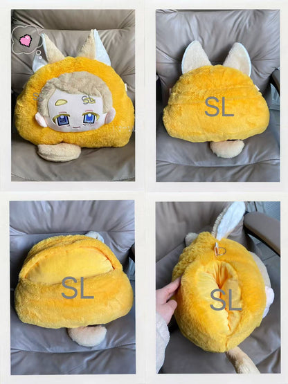[Pre-sale]BBC Sherlock Holmes and John Watson Yuri