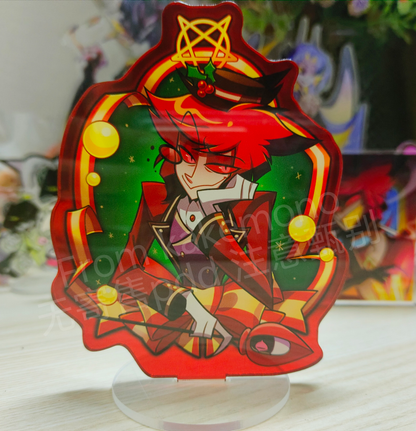 [Pre-sale]HH christmas collection