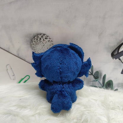 [pre-order]Birdie 10cm cotton doll