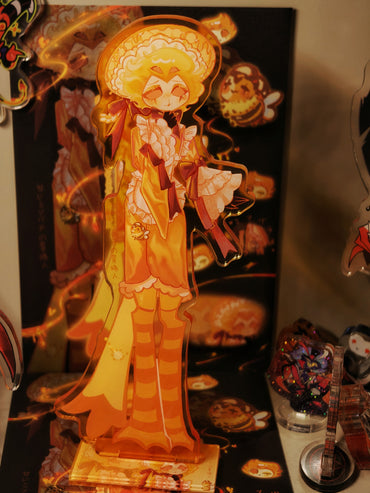 [Pre-sale]Bees and birds set