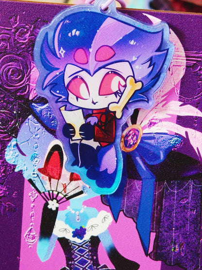 [Pre-sale]cupcake set