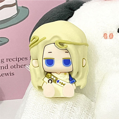 [In-stock]1999 Sitting Family TOUR Portrait