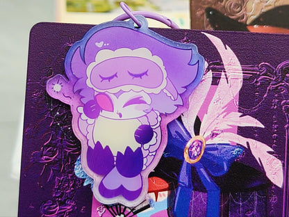 [Pre-sale]cupcake set