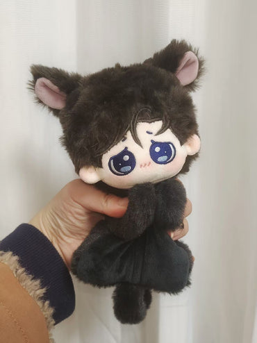 [Pre-order]sugar glider