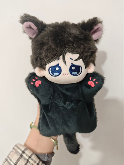 [Pre-order]sugar glider