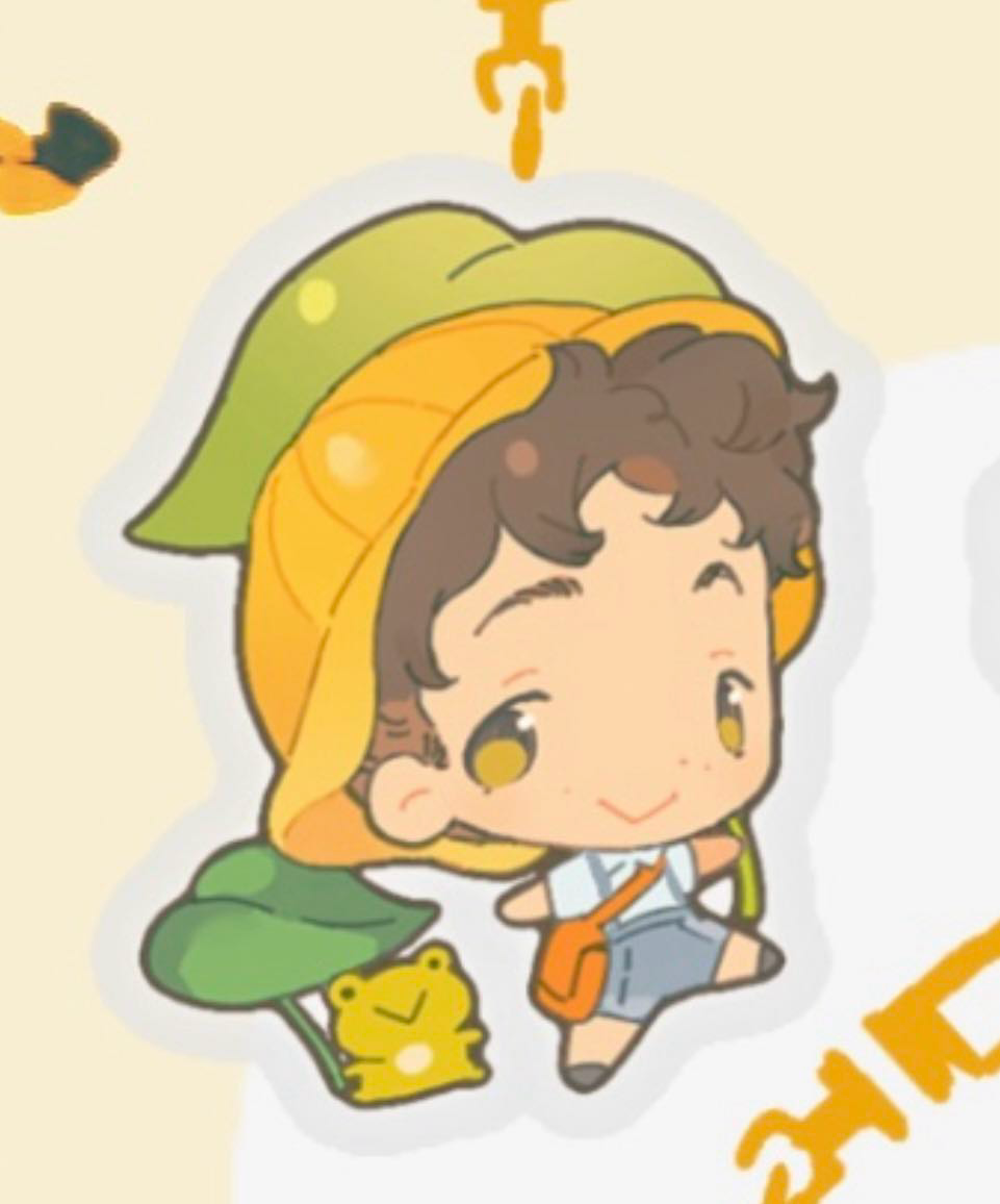 [Pre-order]Formula 1 fan-made goods Acrylic stand pendant