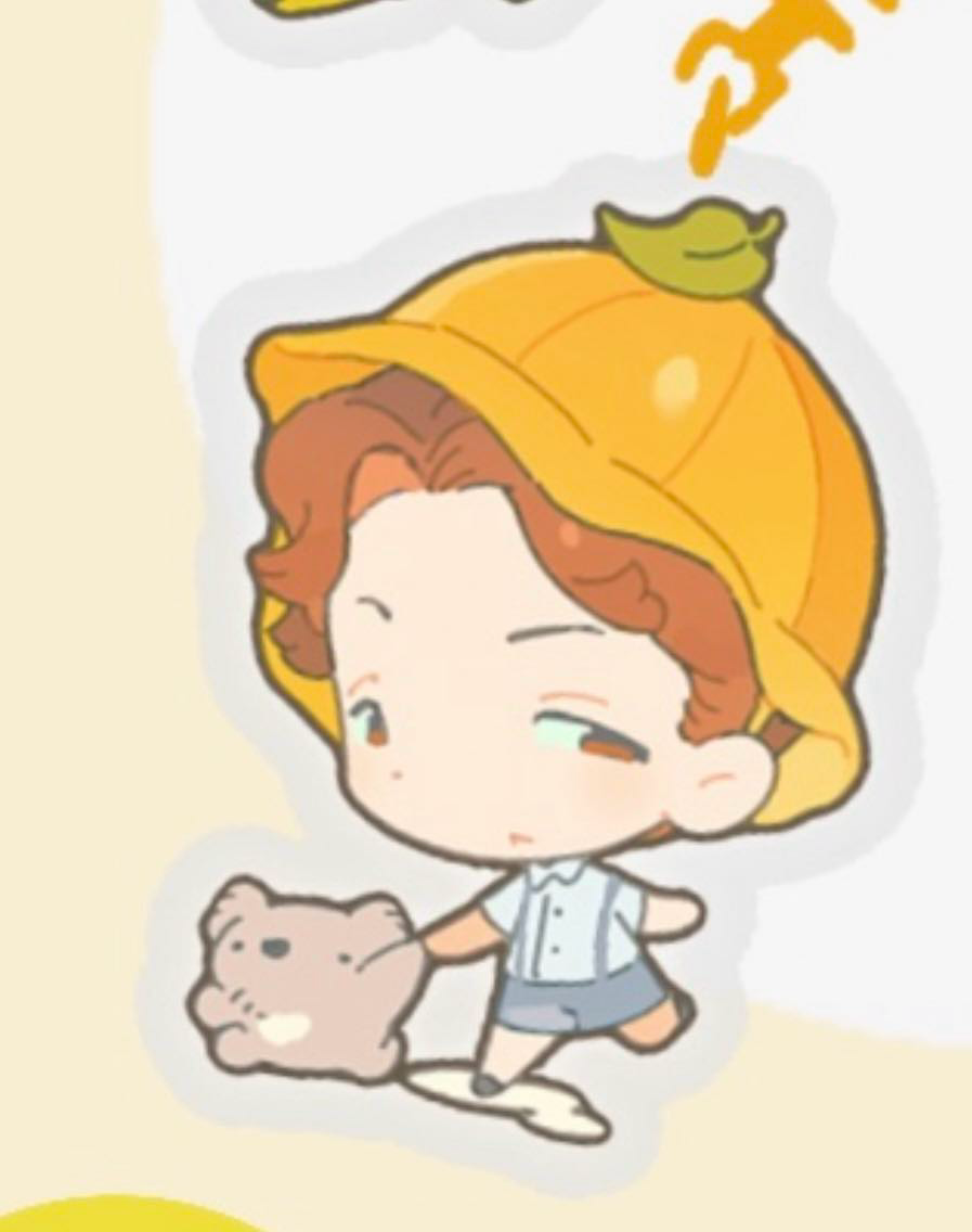 [Pre-order]Formula 1 fan-made goods Acrylic stand pendant