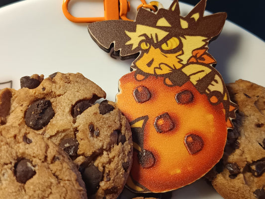 [In stock]🍪Little cookie thief