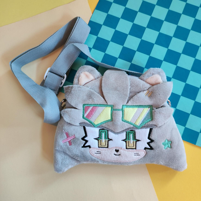 [In-stock]Fan-made Merchandise