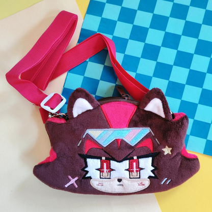 [In-stock]Fan-made Merchandise