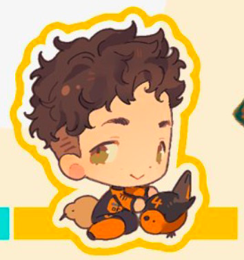 [Pre-order]Formula 1 fan-made goods Acrylic stand pendant