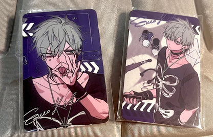 [In-stock]jokemo paper set