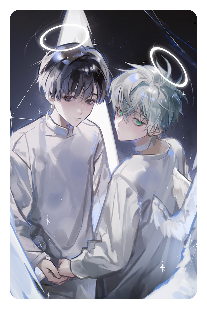 Pre-sale ALNST Lullaby ivantill