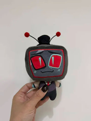 [Pre-order]Box Vox "Vincent"15CM Plush Doll