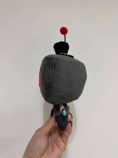 [Pre-order]Box Vox "Vincent"15CM Plush Doll