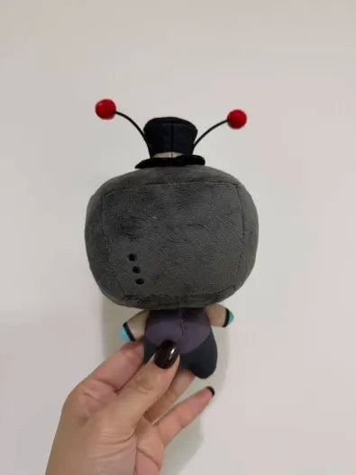 [Pre-order]Box Vox "Vincent"15CM Plush Doll