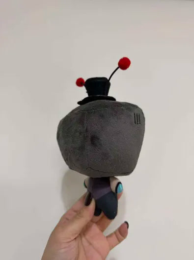 [Pre-order]Box Vox "Vincent"15CM Plush Doll