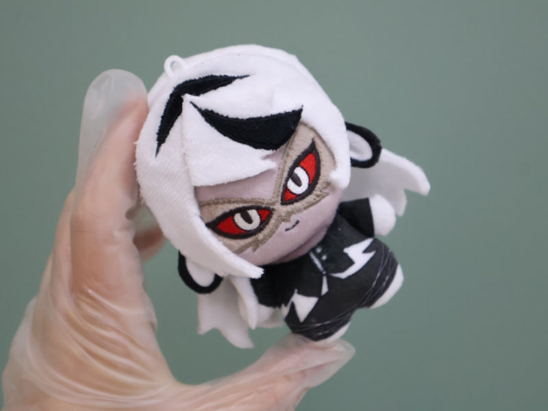 [In-stock]Carmilla doll