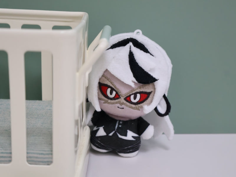 [In-stock]Carmilla doll