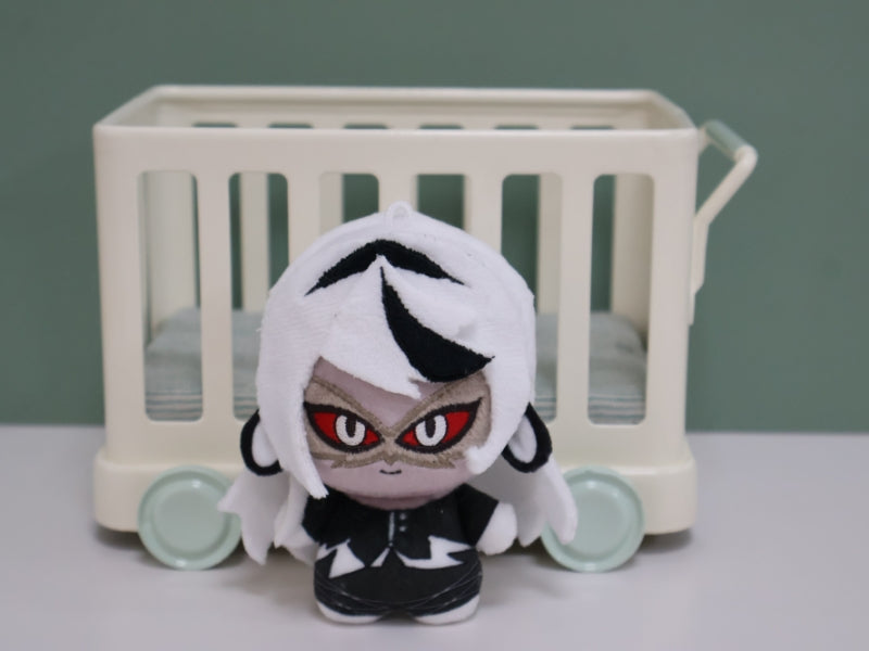 [In-stock]Carmilla doll