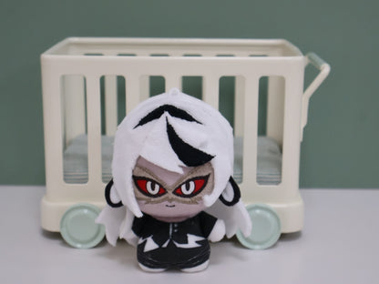 [In-stock]Carmilla doll