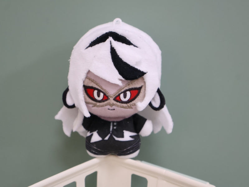 [In-stock]Carmilla doll