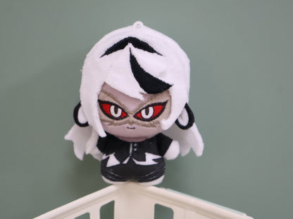 [In-stock]Carmilla doll