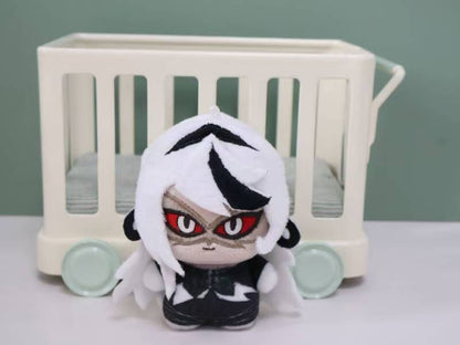 [In-stock]Carmilla doll