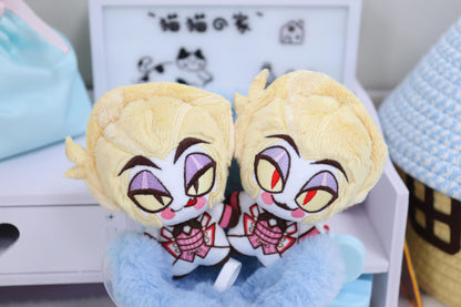 [Pre-order] Lulu＆Luci