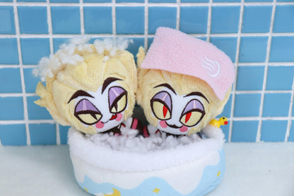 [Pre-order] Lulu＆Luci