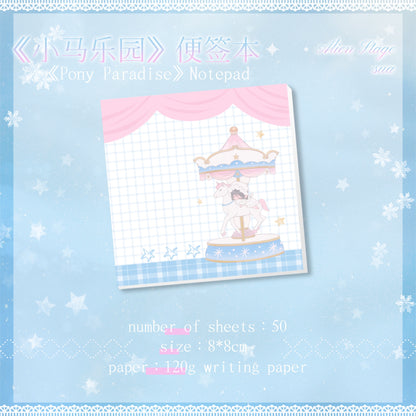 Sua: Postcard & Fridge Magnet&Photo Card