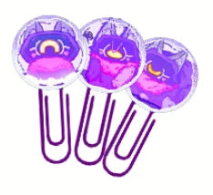 [In-stock]Shockwave Cat Series