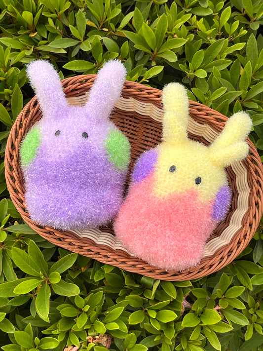 [Pre-sale]Hand-made Spheal&Goomy&Drifloon Plush Series