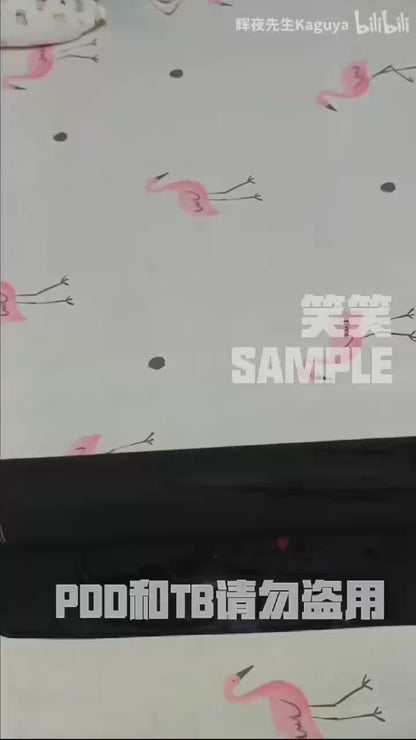 Welcome to the HH Post Cards/Raster Card/Table Pad