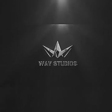 [Pre-order]Transformers Collectible Set - Series 1