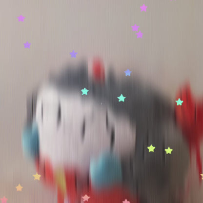 [Pre-order]TF Liqueur Doll