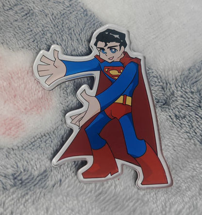 [Pre-order]Superbat double-sided Acrylic signboard