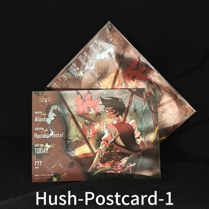 [In stock]Fan-Made Merchandise