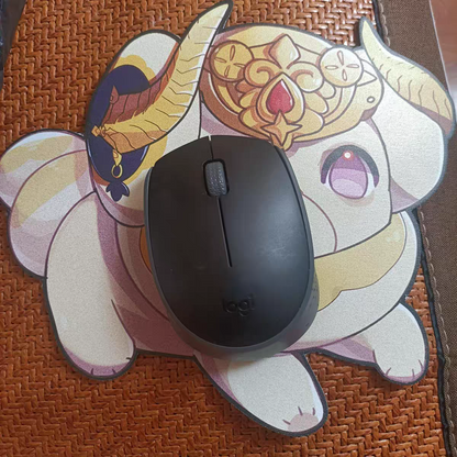 [In-stock]fe3h Edelgard mouse pad