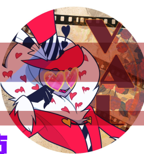 [Pre-order]  Parallel universe