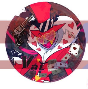 [Pre-order]  Parallel universe