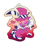 [Pre-order]  Parallel universe