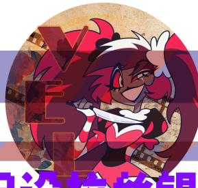 [Pre-order]  Parallel universe