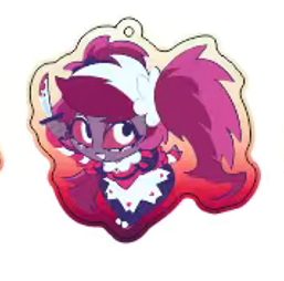 [Pre-order]  Parallel universe