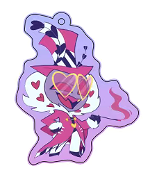 [Pre-order]  Parallel universe