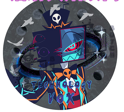 [Pre-order]  Parallel universe